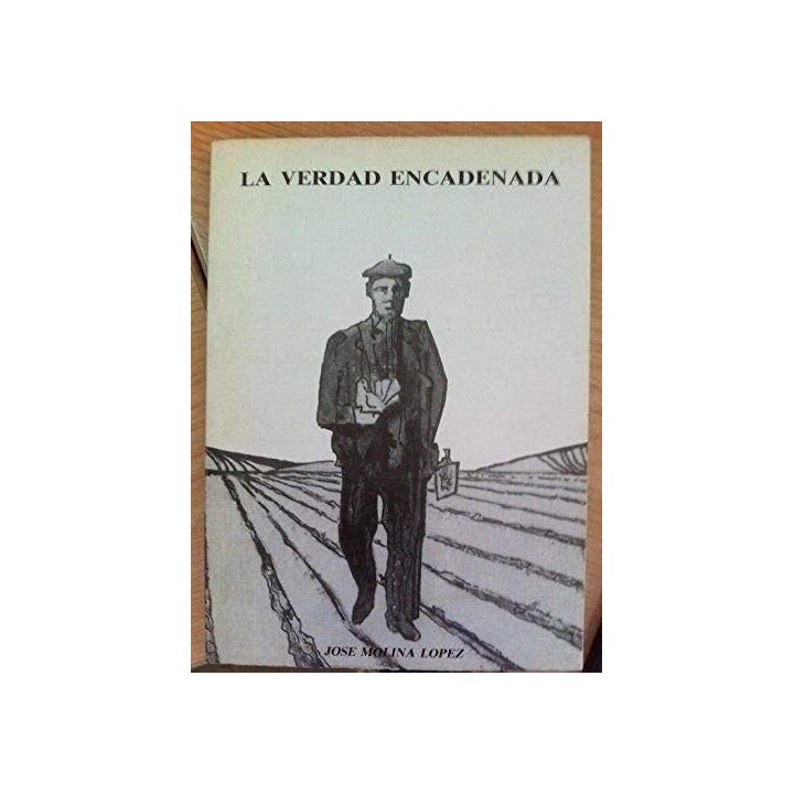 La Verdad Encadenada